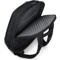 Sac a dos Gaming Lenovo Legion Armored II pour ordinateur portable 17″ – Noir – GX40V10007 Tunisie