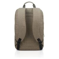 Sac à Dos Pour Ordinateur Portable 15,6″ Lenovo B210 – Vert -GX40Q17228 Tunisie