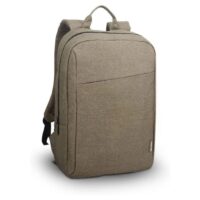 Sac à Dos Pour Ordinateur Portable 15,6″ Lenovo B210 – Vert -GX40Q17228 Tunisie