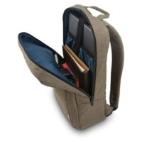 Sac à Dos Pour Ordinateur Portable 15,6″ Lenovo B210 – Vert -GX40Q17228 Tunisie