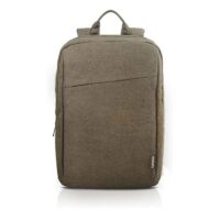 Sac à Dos Pour Ordinateur Portable 15,6″ Lenovo B210 – Vert -GX40Q17228 Tunisie