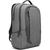  Sac à dos Lenovo Urbain B730 Pour PC Portable 17&Prime;- Gris – GX40X54263 Tunisie