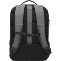  Sac à dos Lenovo Urbain B730 Pour PC Portable 17&Prime;- Gris – GX40X54263 Tunisie