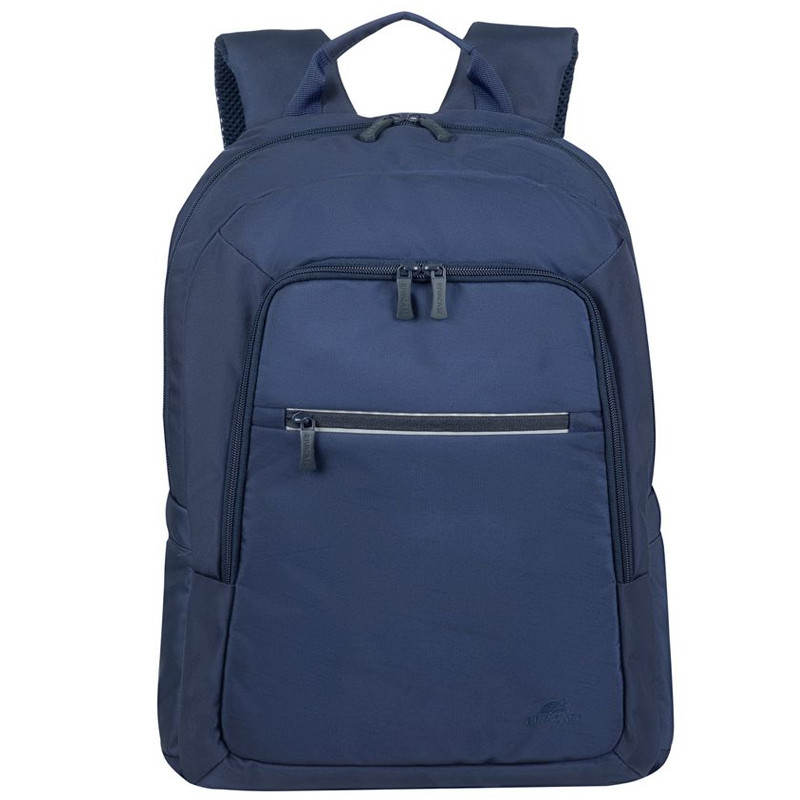 sac-a-dos-pc-rivacase-eco-7561-156-gris-fonce-1.jpg