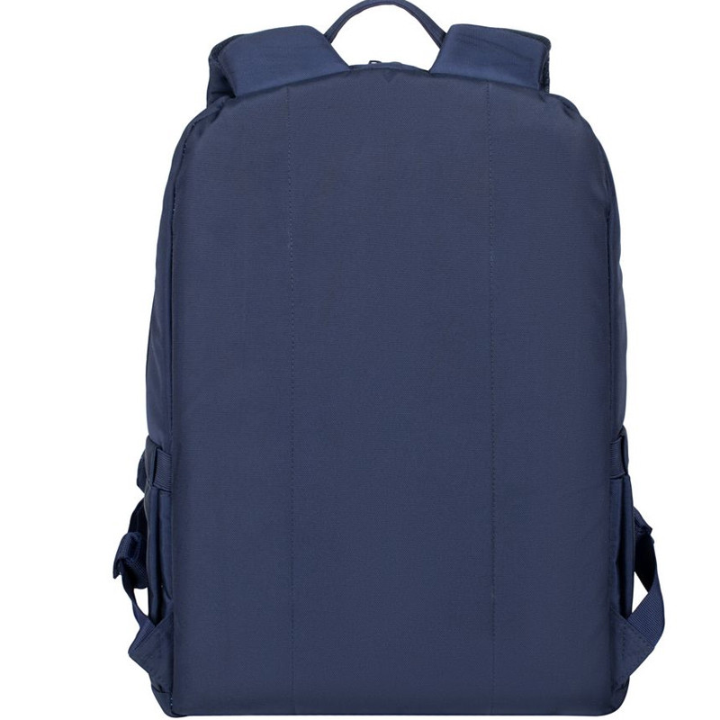 Sac À Dos Rivacase Eco 7561 Pour Pc Portable 15.6 – Bleu Sac À Dos Rivacase Eco 7561 Pour Pc Portable 15.6 – Bleu Tunisie