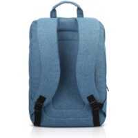 Sac à Dos Pour Ordinateur Portable 15,6″ Lenovo B210 – Bleu -GX40Q17226 Tunisie