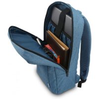 Sac à Dos Pour Ordinateur Portable 15,6″ Lenovo B210 – Bleu -GX40Q17226 Tunisie