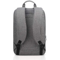 Sac à Dos Pour Ordinateur Portable 15,6″ Lenovo B210 – Gris -GX40Q17227 Tunisie