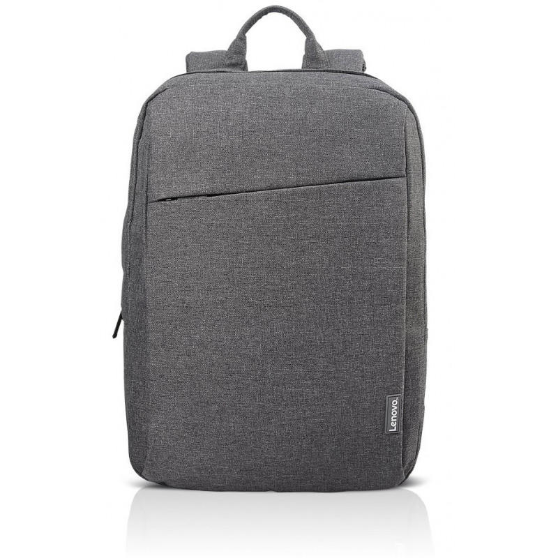 sac-a-dos-pour-pc-portable-156-lenovo-b210-gris.jpg