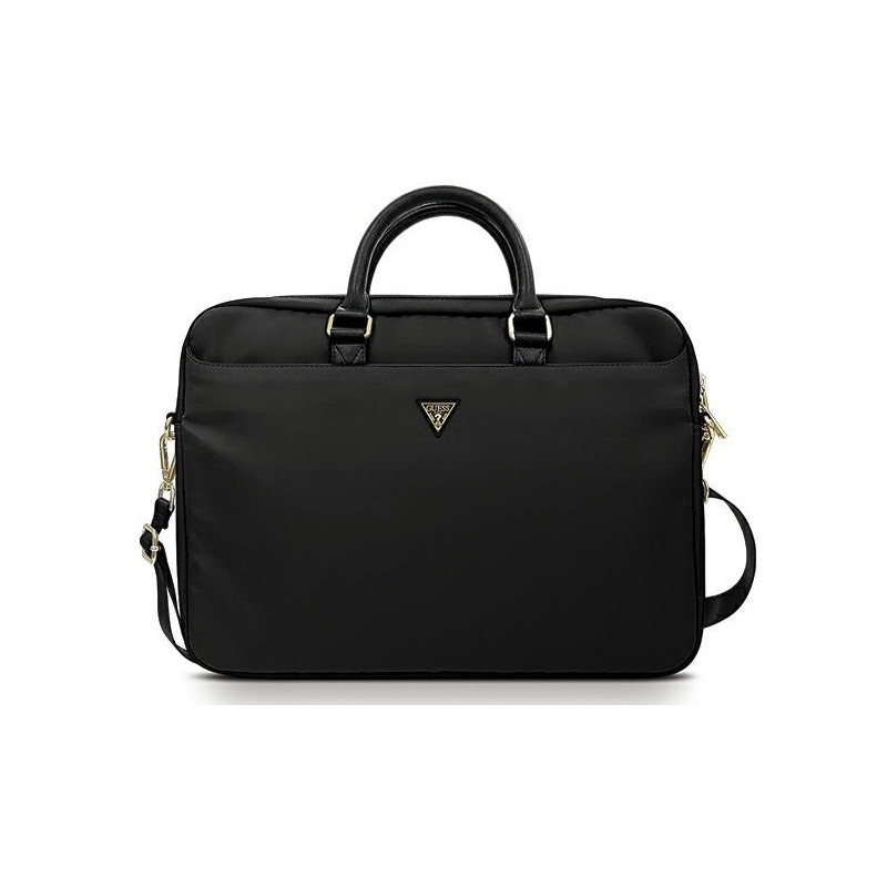 sac-pour-pc-portable-guess-16-noir.jpg