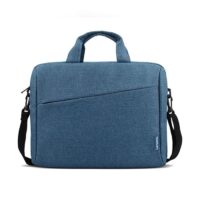 Sacoche Lenovo Casual T210 Pour Pc Portable 15.6″ – Chocolat – GX40Q17232 Tunisie