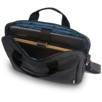 Sacoche Pour Pc Portable 15.6″ Lenovo T210 – GX40Q17229 Tunisie