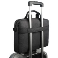 Sacoche Pour Pc Portable 15.6″ Lenovo T210 – GX40Q17229 Tunisie