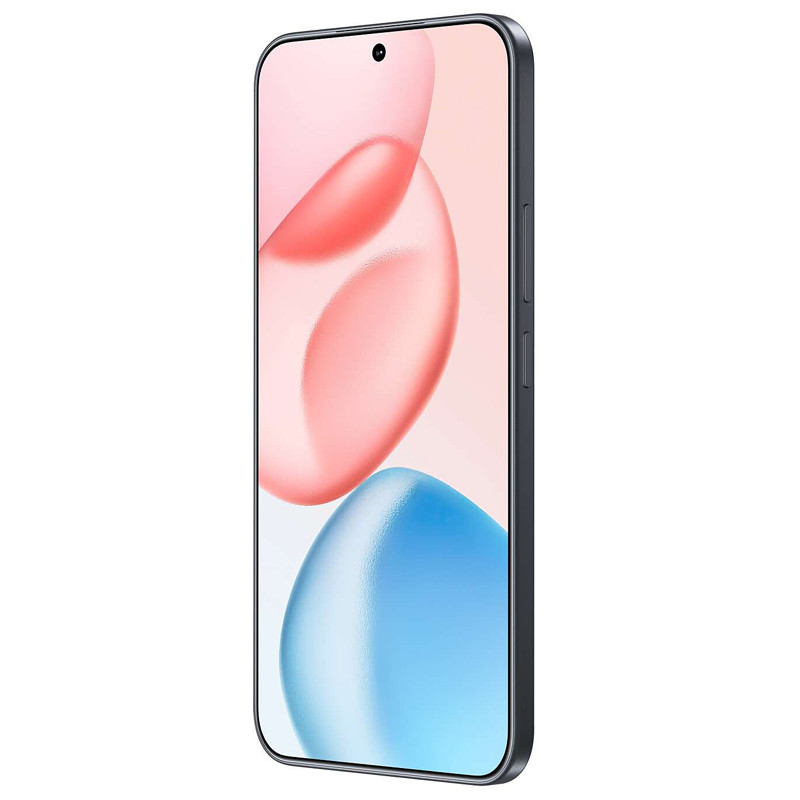 Smartphone Honor 400 5G 12Go 512Go – Noir Smartphone Honor 400 5G 12Go 512Go – Noir Tunisie