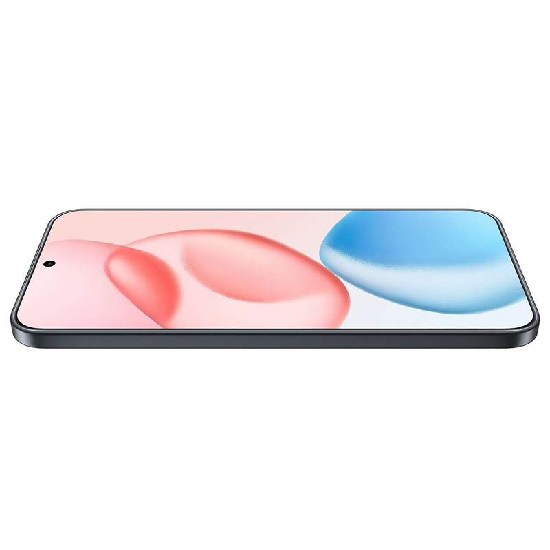 Smartphone Honor 400 5G 12Go 512Go – Noir Smartphone Honor 400 5G 12Go 512Go – Noir Tunisie