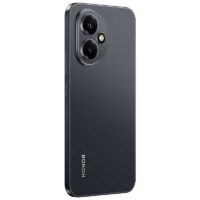 Smartphone Honor 400 5G 12Go 512Go – Noir Tunisie