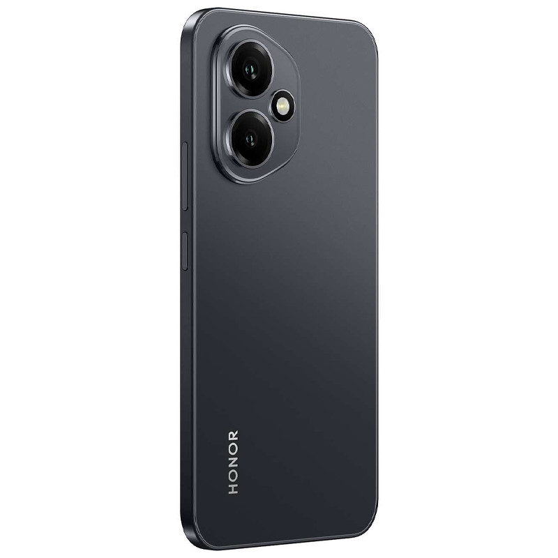 Smartphone Honor 400 5G 12Go 512Go – Noir Smartphone Honor 400 5G 12Go 512Go – Noir Tunisie
