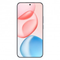 smartphone-honor-400-5g-12go-512go-noir.jpg