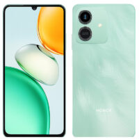Smartphone Honor Play 10 3Go 64Go – Noir Tunisie