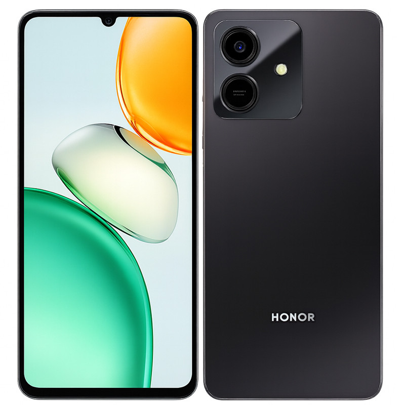 smartphone-honor-play-10-3go-64go-noir.jpg