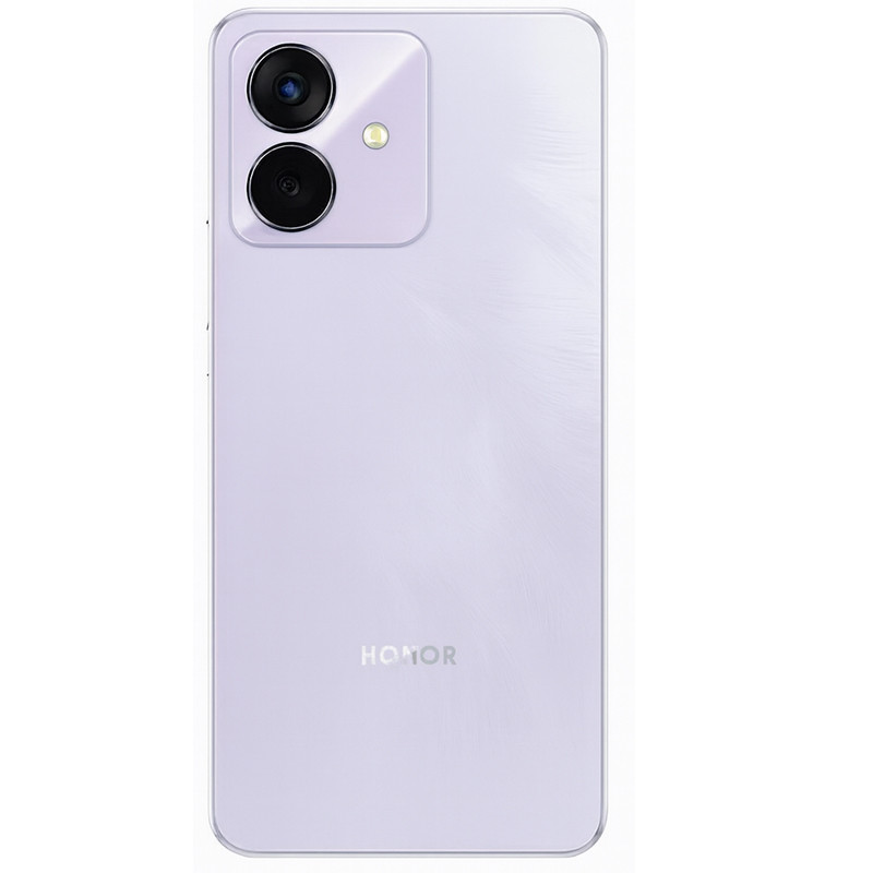 smartphone-honor-play-10-3go-64go-violet-2.jpg