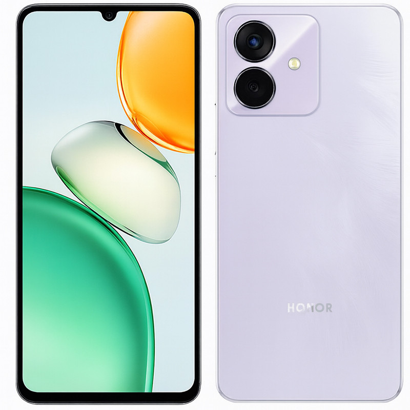 smartphone-honor-play-10-3go-64go-violet.jpg