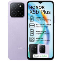 Smartphone Xiaomi Redmi Note 14 Pro 5G 8Go – 256Go – Noir Tunisie