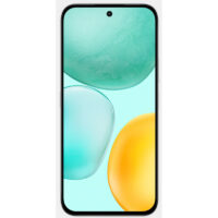 Smartphone Honor X6C 12Go 128Go 4G – Blanc Tunisie