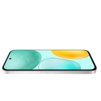 Smartphone Honor X6C 12Go 128Go 4G – Blanc Tunisie