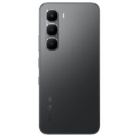 Smartphone Infinix Hot 60 FF 5G 8Go 256Go -Noir Tunisie