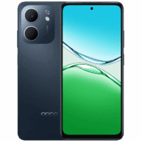 Smartphone oppo A5X 4G 4Go 128Go – Blanc Tunisie