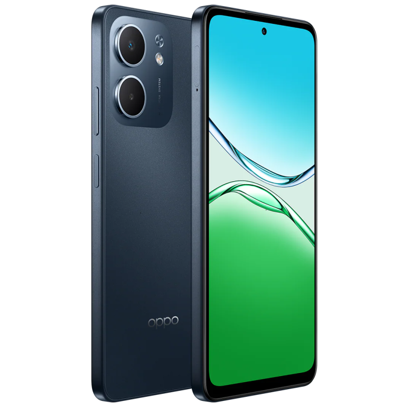 smartphone-oppo-a5x-4g-4go128go-bleu1.png