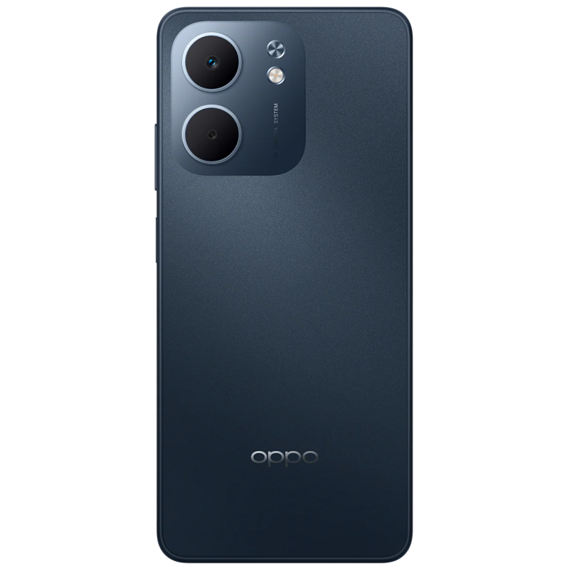 Smartphone oppo A5X 4G 4Go 128Go – Bleu Smartphone oppo A5X 4G 4Go 128Go – Bleu Tunisie
