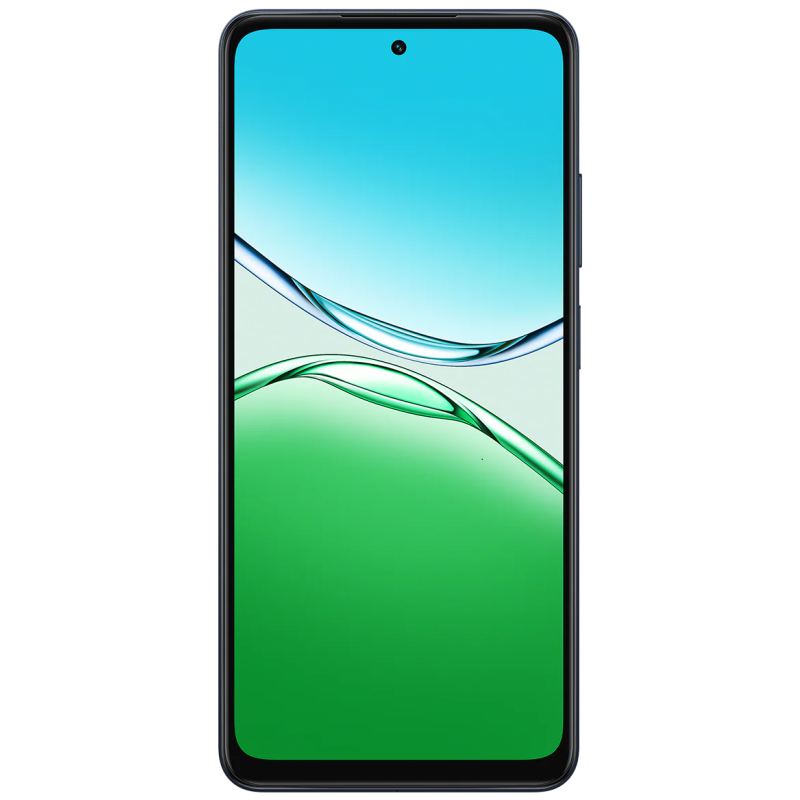 Smartphone oppo A5X 4G 4Go 128Go – Bleu Smartphone oppo A5X 4G 4Go 128Go – Bleu Tunisie