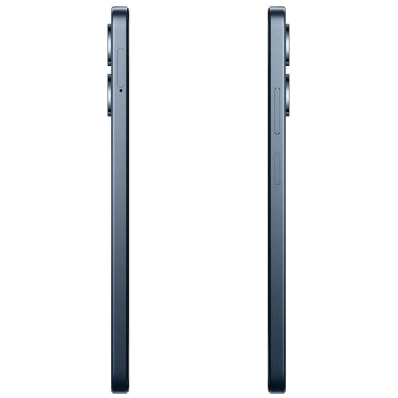 Smartphone oppo A5X 4G 4Go 128Go – Bleu Smartphone oppo A5X 4G 4Go 128Go – Bleu Tunisie