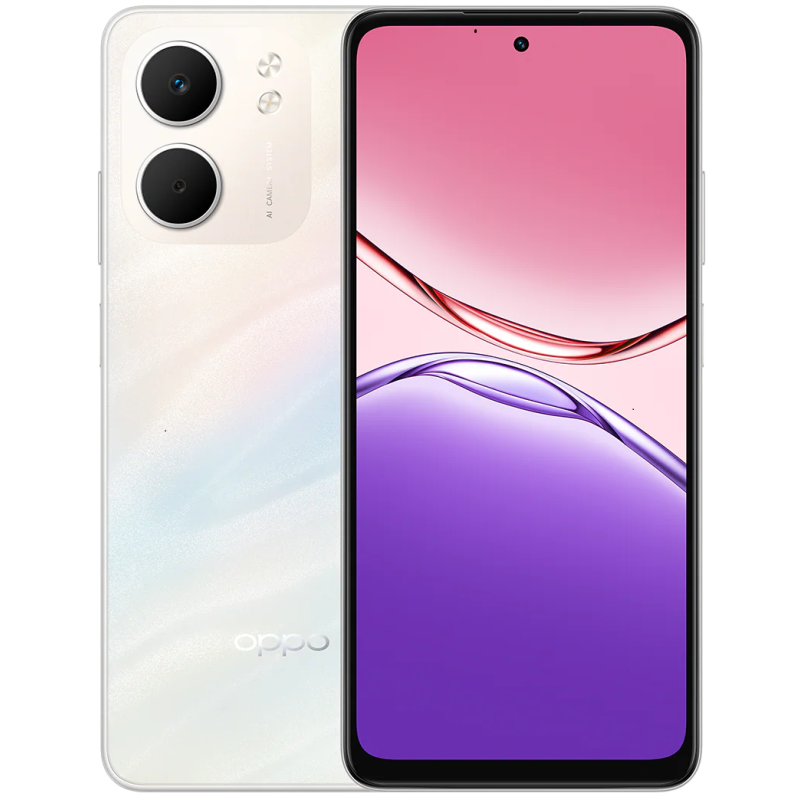 smartphone-oppo-a5x-4go128go-white.png