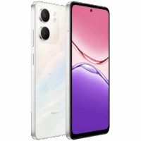 Smartphone oppo A5X 4G 4Go 128Go – Blanc Tunisie