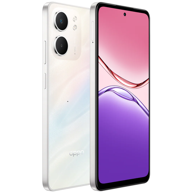 smartphone-oppo-a5x-4go128go-white1.png