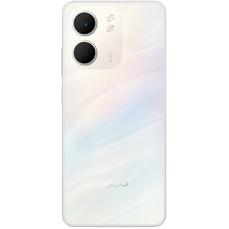 Smartphone oppo A5X 4G 4Go 128Go – Blanc Smartphone oppo A5X 4G 4Go 128Go – Blanc Tunisie