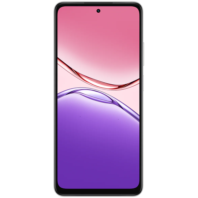 Smartphone oppo A5X 4G 4Go 128Go – Blanc Smartphone oppo A5X 4G 4Go 128Go – Blanc Tunisie