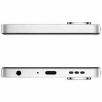 Smartphone oppo A5X 4G 4Go 128Go – Blanc Tunisie