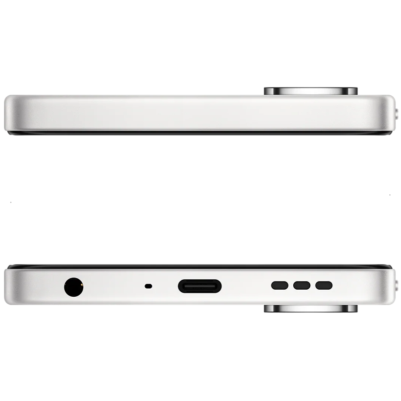 Smartphone oppo A5X 4G 4Go 128Go – Blanc Smartphone oppo A5X 4G 4Go 128Go – Blanc Tunisie