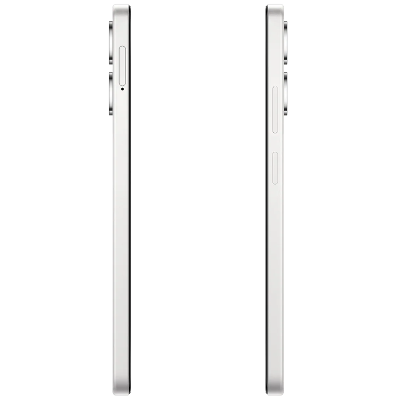 Smartphone oppo A5X 4G 4Go 128Go – Blanc Smartphone oppo A5X 4G 4Go 128Go – Blanc Tunisie