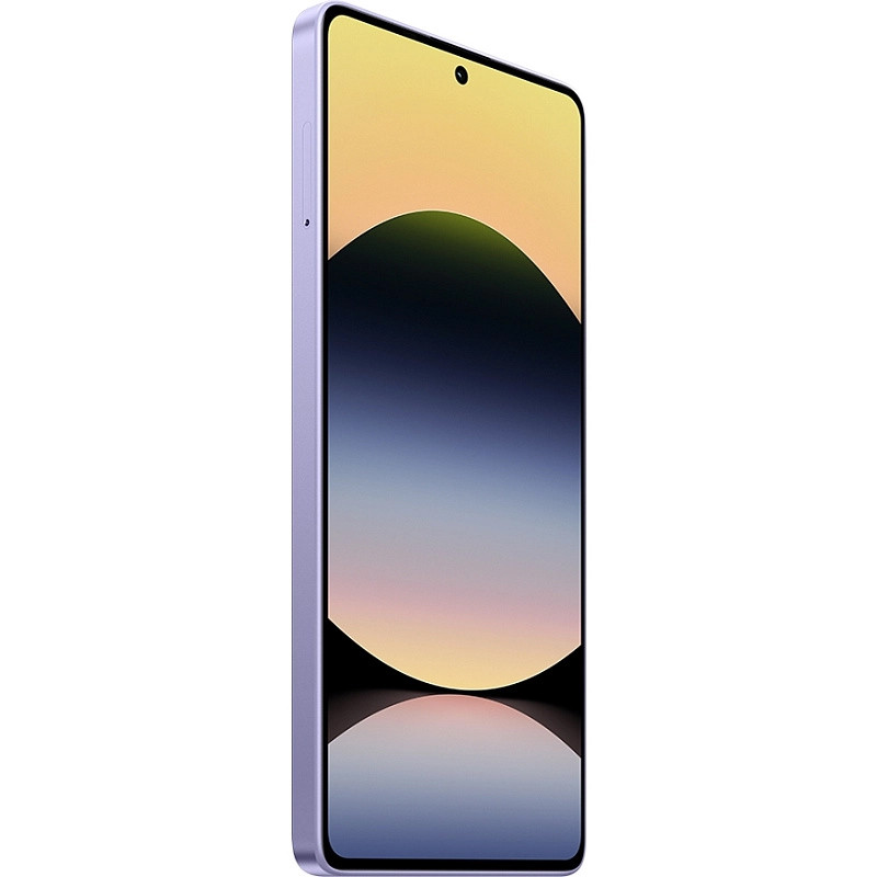 smartphone-xiaomi-redmi-note-14-s-8go-256go-violet-1.jpg