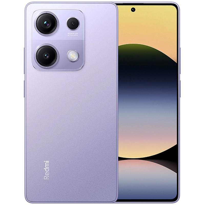 smartphone-xiaomi-redmi-note-14-s-8go-256go-violet.jpg
