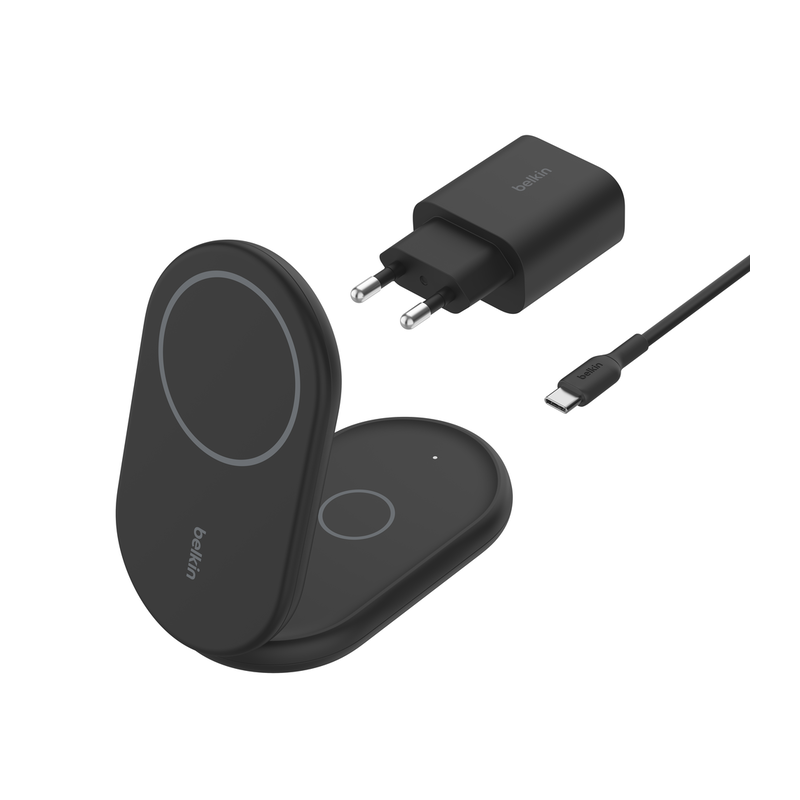 socle-de-recharge-2-en-1-aimantee-et-pliable-avec-qi2-15-w-noir-1.png