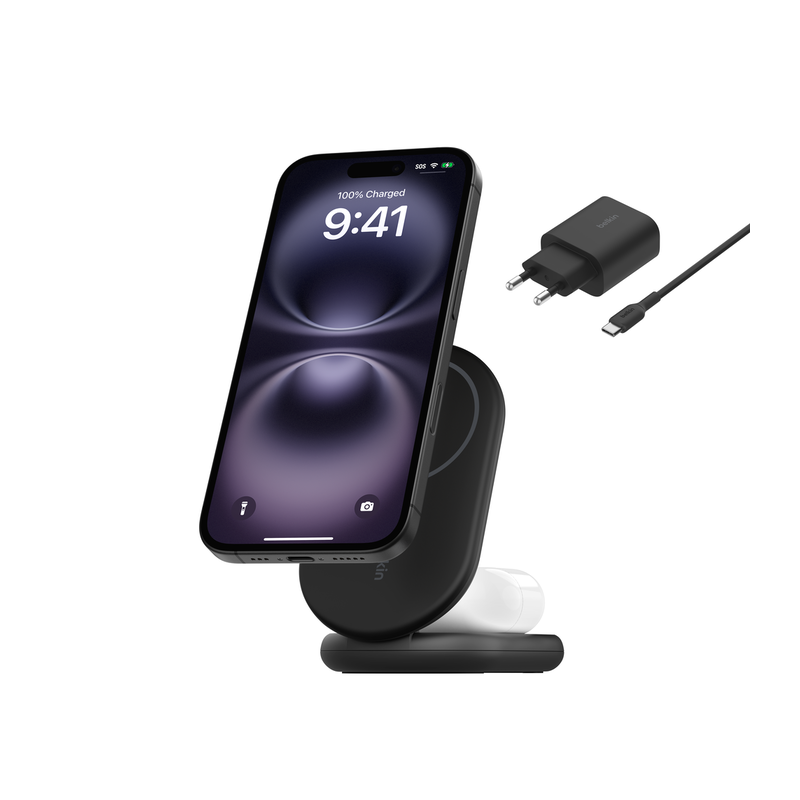 socle-de-recharge-2-en-1-aimantee-et-pliable-avec-qi2-15-w-noir.png