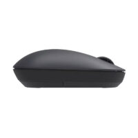 Souris Sans Fil Xiaomi Lite 2 -Noir -BHR8916GL Tunisie