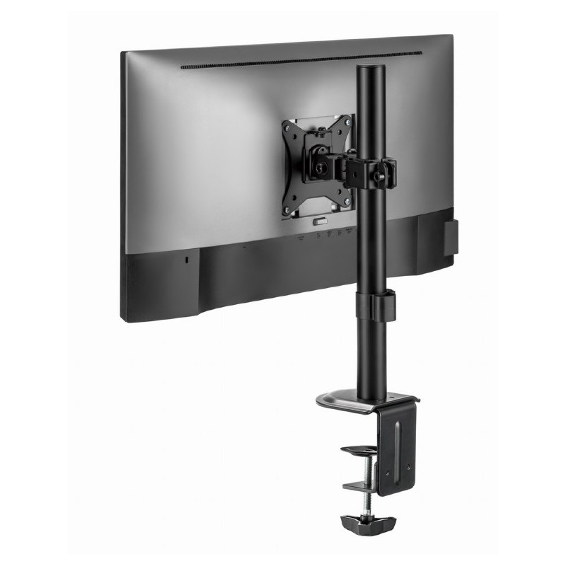 support-de-bureau-gembird-ma-d1-01-17-321.jpg
