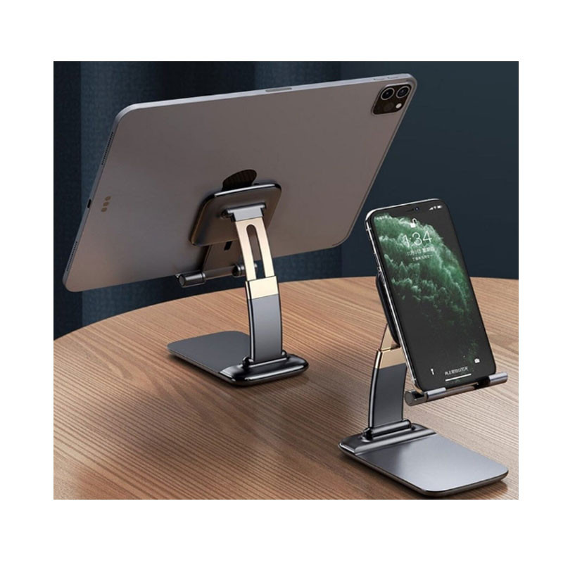 support-de-table-pour-smartphone-l-311-noir-2.jpg